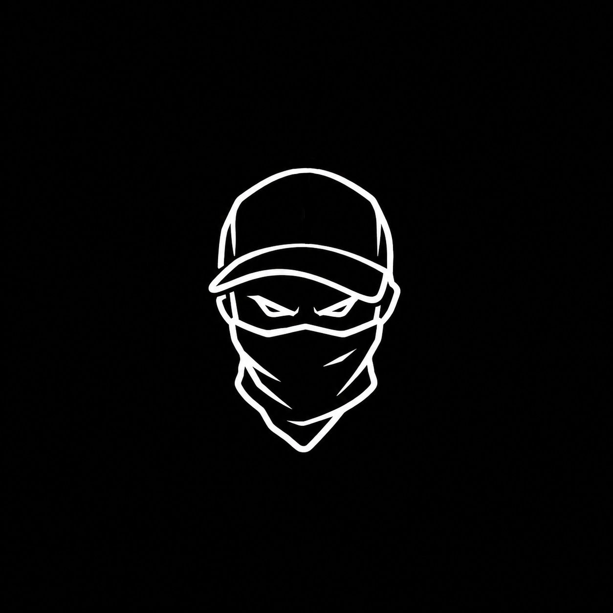 Fashbank logo